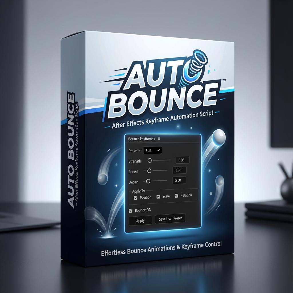 WhatsApp Image 2026-01-03 at 06.46.22 (1)