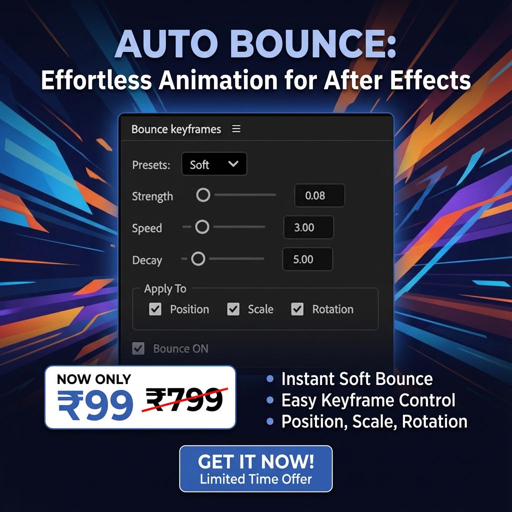 WhatsApp Image 2026-01-03 at 06.52.40