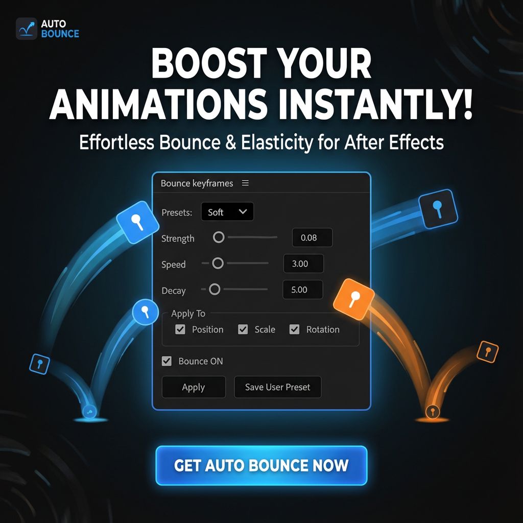 WhatsApp Image 2026-01-03 at 06.55.00